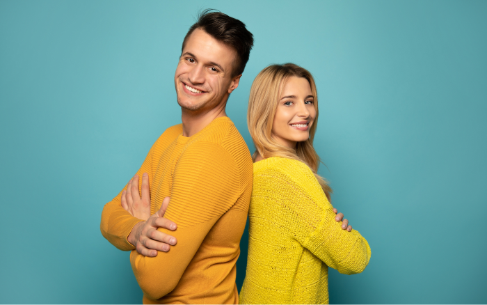 Comment réussir dans le marketing d'affiliation (Guide)