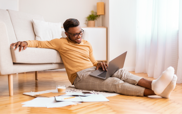 Marketing d'affiliation : Définition et guide de démarrage