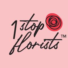 Contact du département d'affiliation de 1 Stop Florists - Affiliate Manager