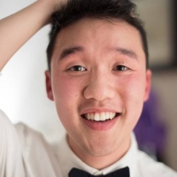 Darren Rama Darren Tam | Post Affiliate Pro