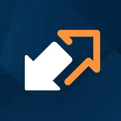 Contact du département Affiliation de FixedFloat - Affiliate Manager