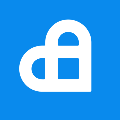 Contact du département d'affiliation AmeriCommerce