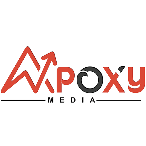 Shubham Singh - Affiliate Manager