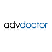 Contact du département d'affiliation Advdoctor - Affiliate Manager