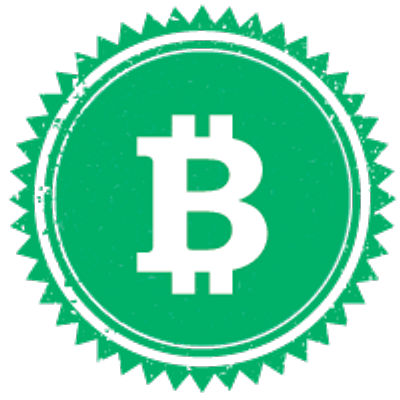 Contact du département d'affiliation CoinBucks - Affiliate Manager