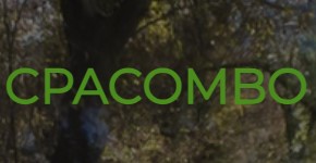 Contact du Département Affiliés CPACOMBO - Affiliate Manager