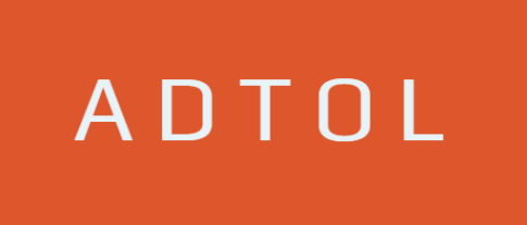 Contact du département d'affiliation AdTol