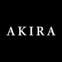 Contact du département affilié AKIRA