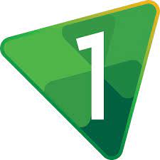 Contact du département d'affiliation Aposta1