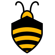 Contact du Département Affiliés de Cough Shield