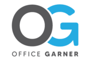 Contact du département d'affiliation d'Office Garner - Affiliate Manager