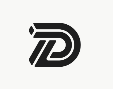 Cici Huang - Affiliate Manager