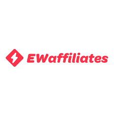 Contact du département affiliés EWaffiliates - Affiliate Manager