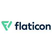 Contact du département d'affiliation Flaticon - Affiliate Manager