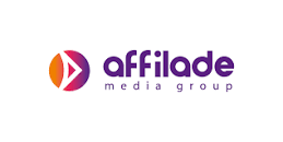 Contact du Département Affiliés d’Affilade Media - Affiliate Manager