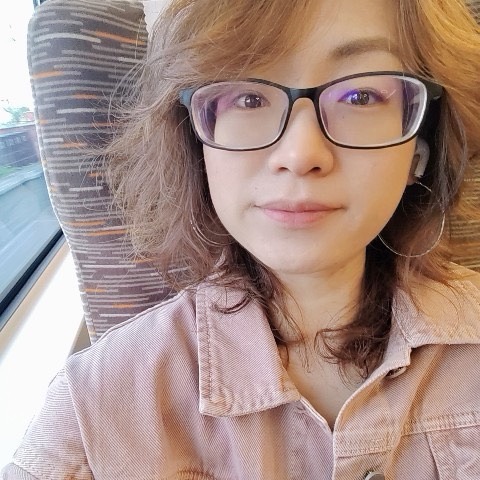 Junxin Wang