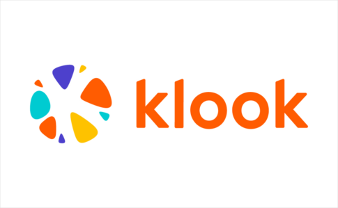 Contact du département affilié Klook - Affiliate Manager