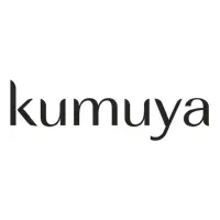 Contact du département des affiliés Kumuya - Affiliate Manager