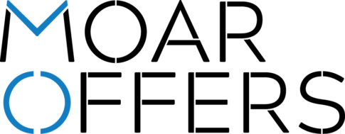 Contact du département des affiliés MOAR Offers - Affiliate Manager