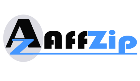 Shishir Verma - Affiliate Manager