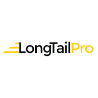 Contact du département des affiliés Long Tail Pro