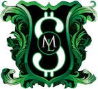 Contact du département d'affiliation MoneyLovers - Affiliate Manager