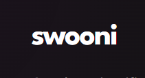 Contact du Département Affiliés Swooni