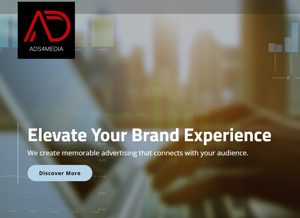 Programme d'affiliation Add4media