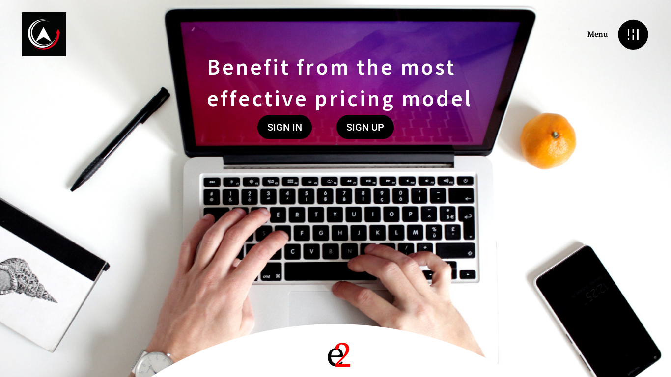 Programme d'affiliation ADdrawTech