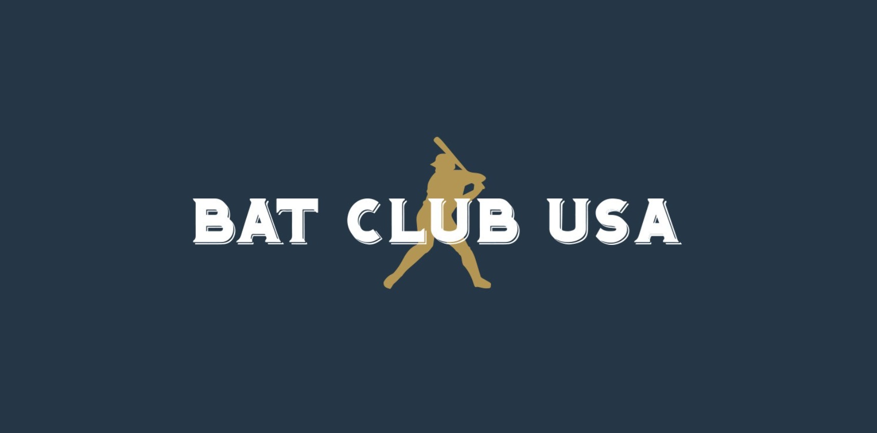 Programme d'affiliation Bat Club USA