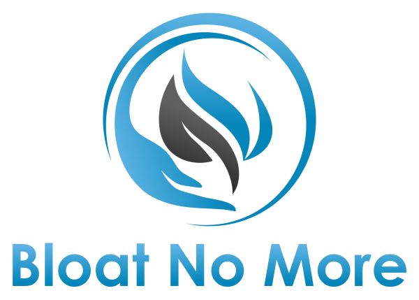 Programme d'affiliation Bloat No More