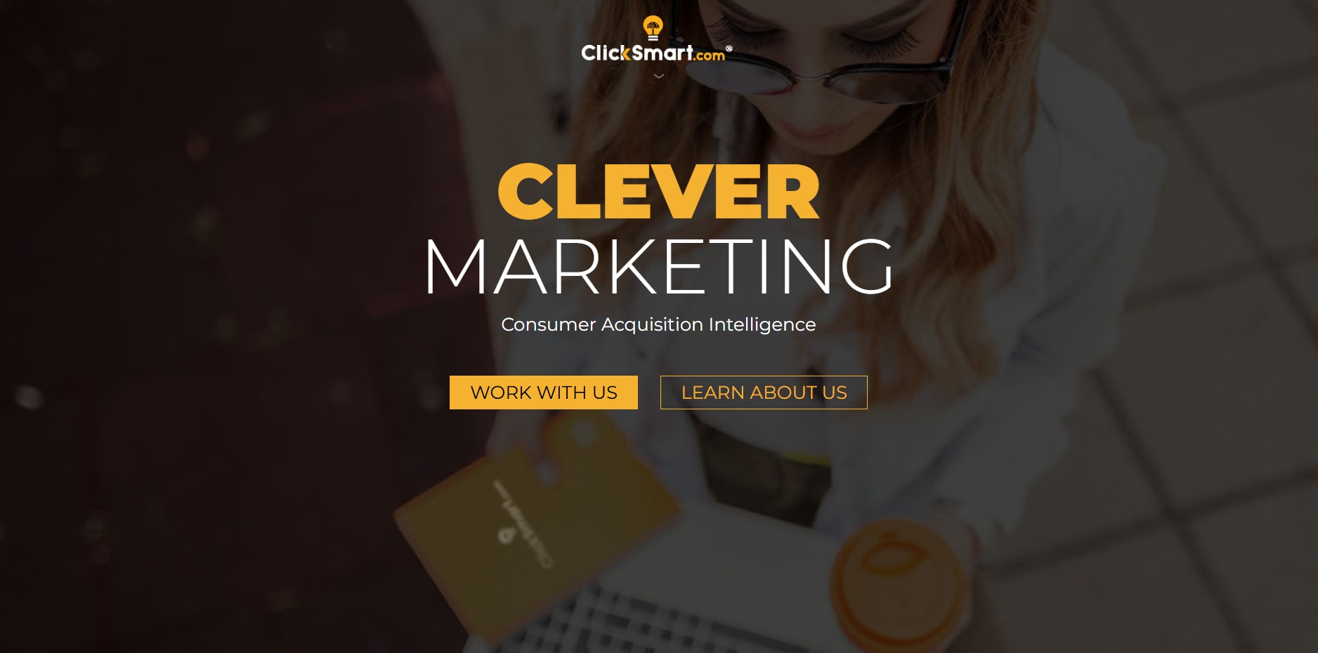 Programme d'affiliation ClickSmart