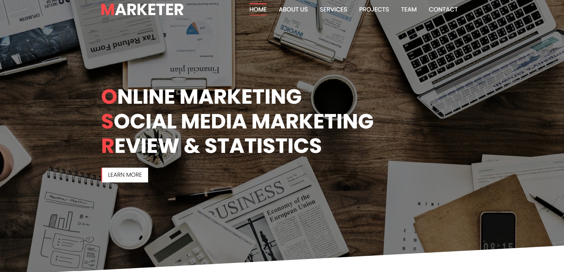 Programme d'affiliation CPA SKY