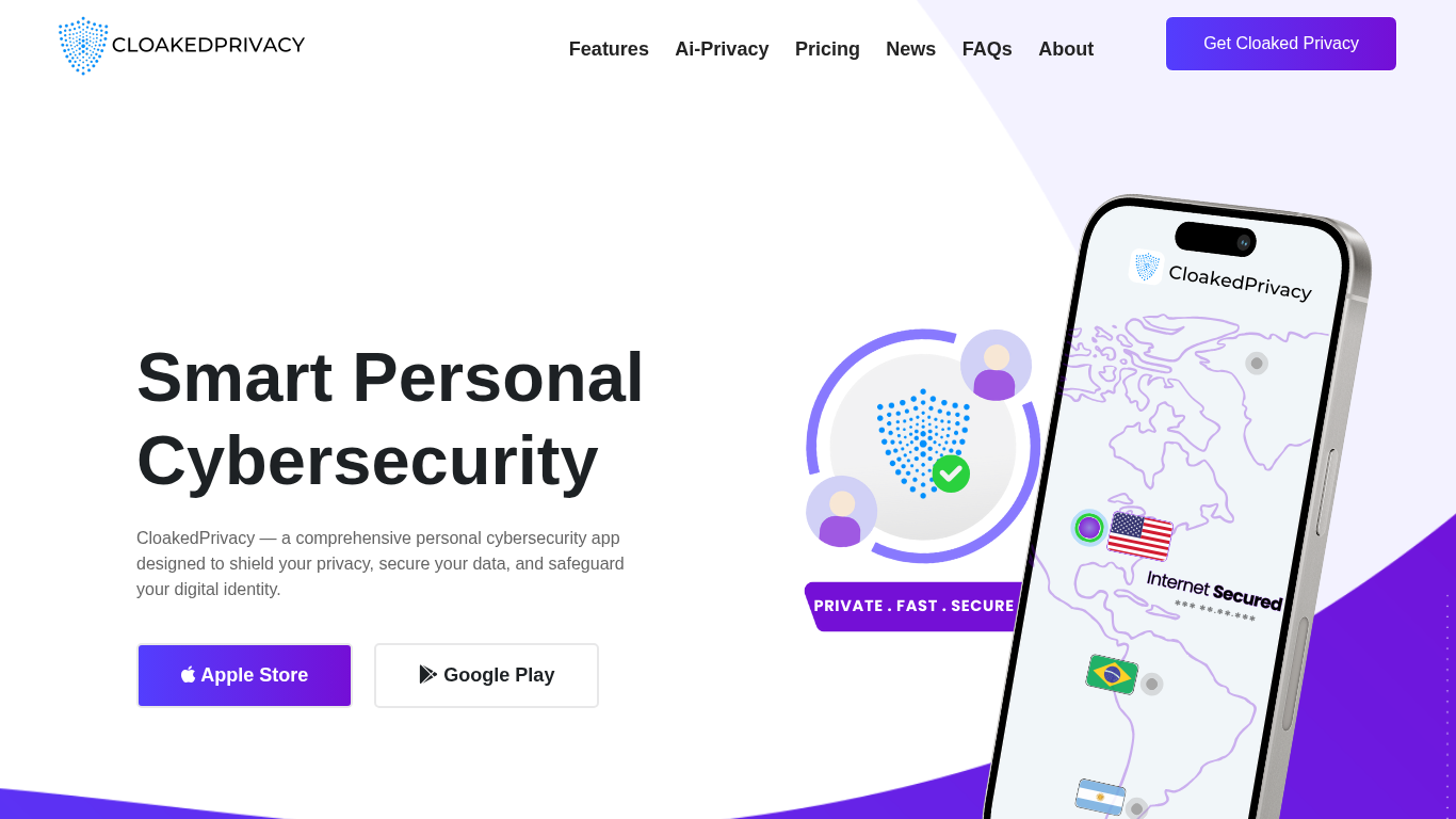 Programme d'affiliation d.moat