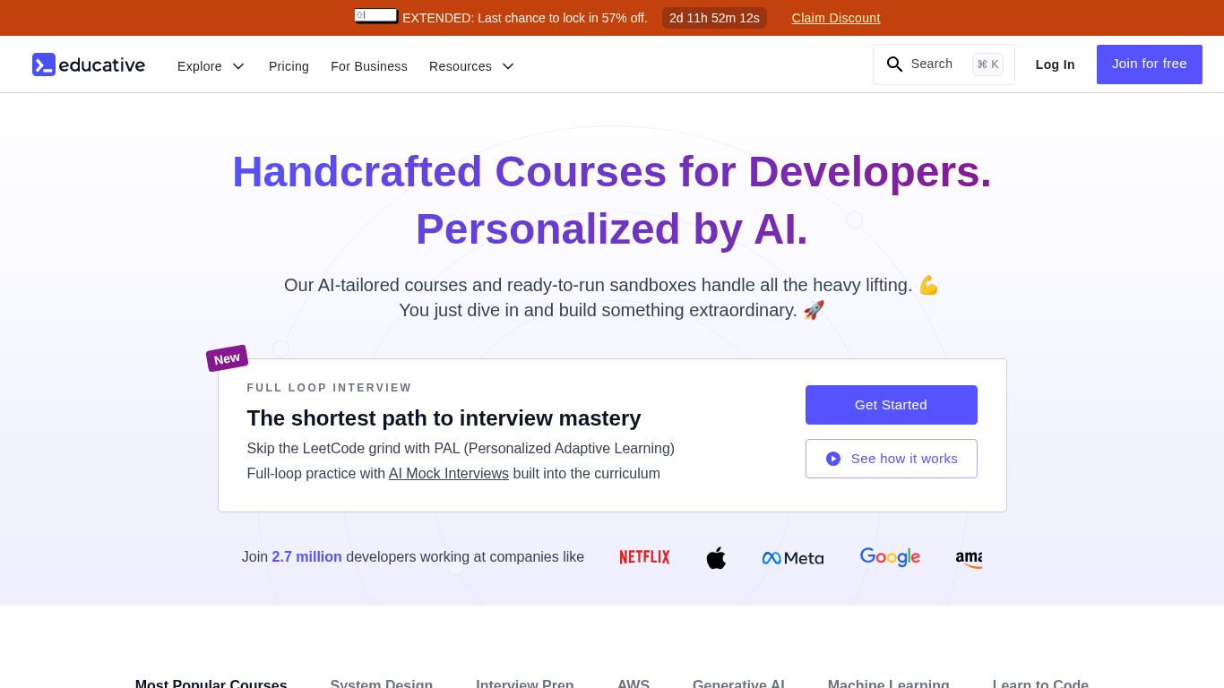 Programme d'affiliation Educative