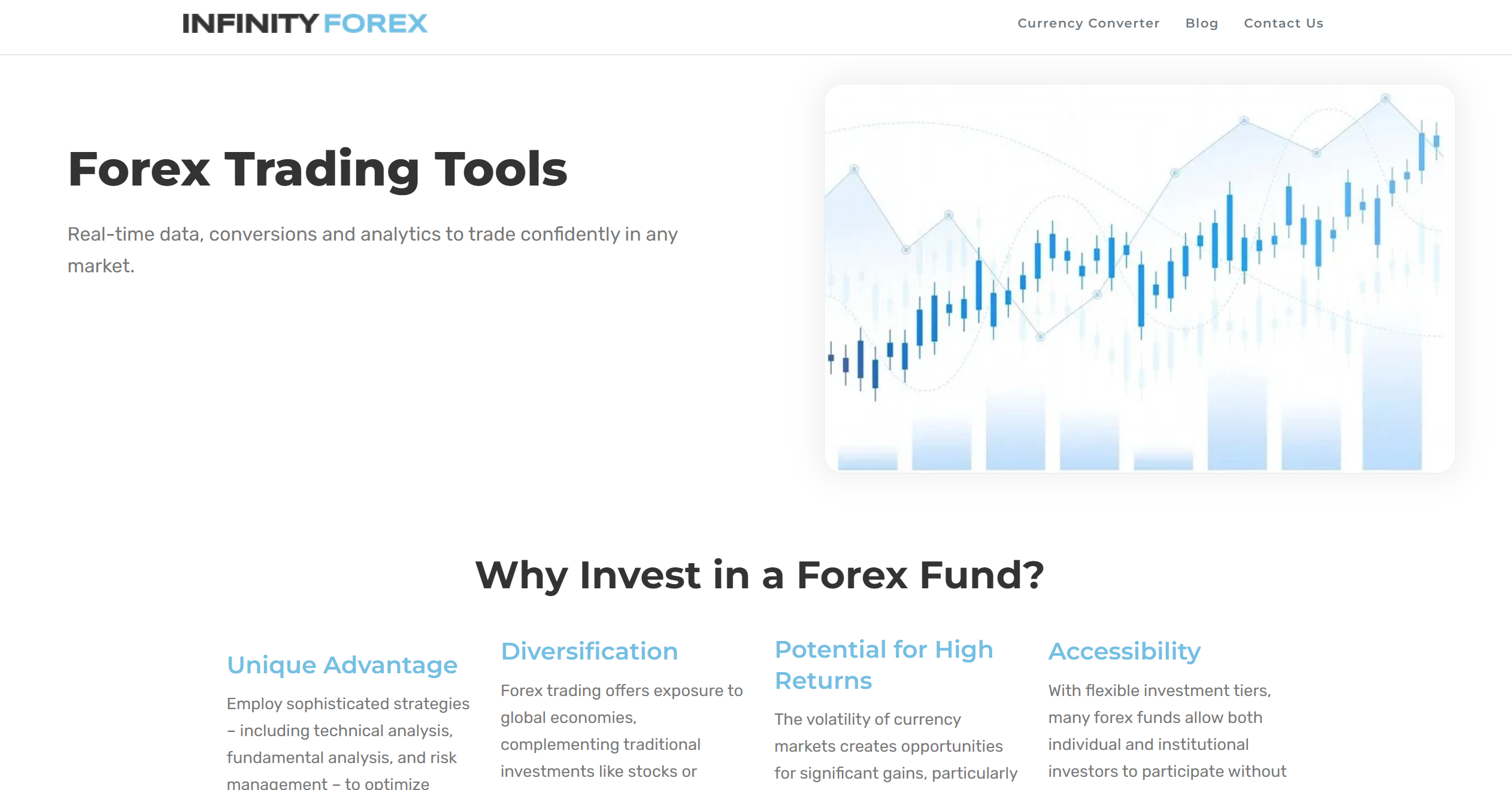 Programme d'affiliation IFF Partners