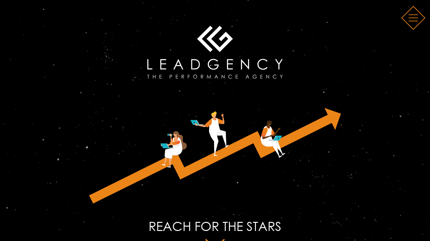 Programme d'affiliation iMailo