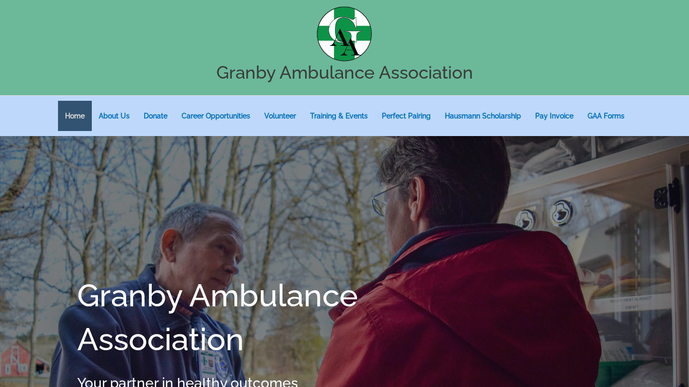 Programme d'affiliation Maclato Media