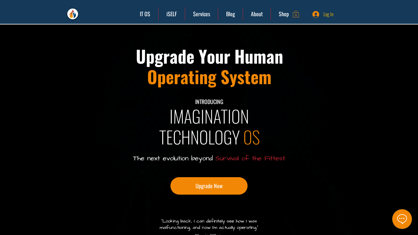 Programme d'affiliation Passion