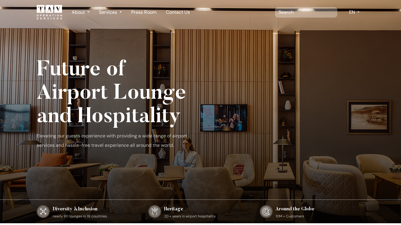 Programme d'affiliation Primeclass