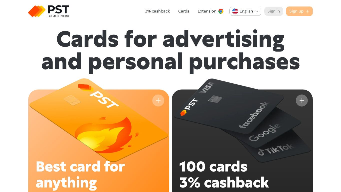 Programme d'affiliation PST.NET