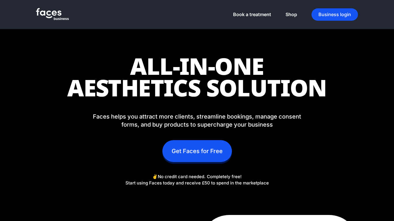 Programme d'affiliation Quick Faces NFT