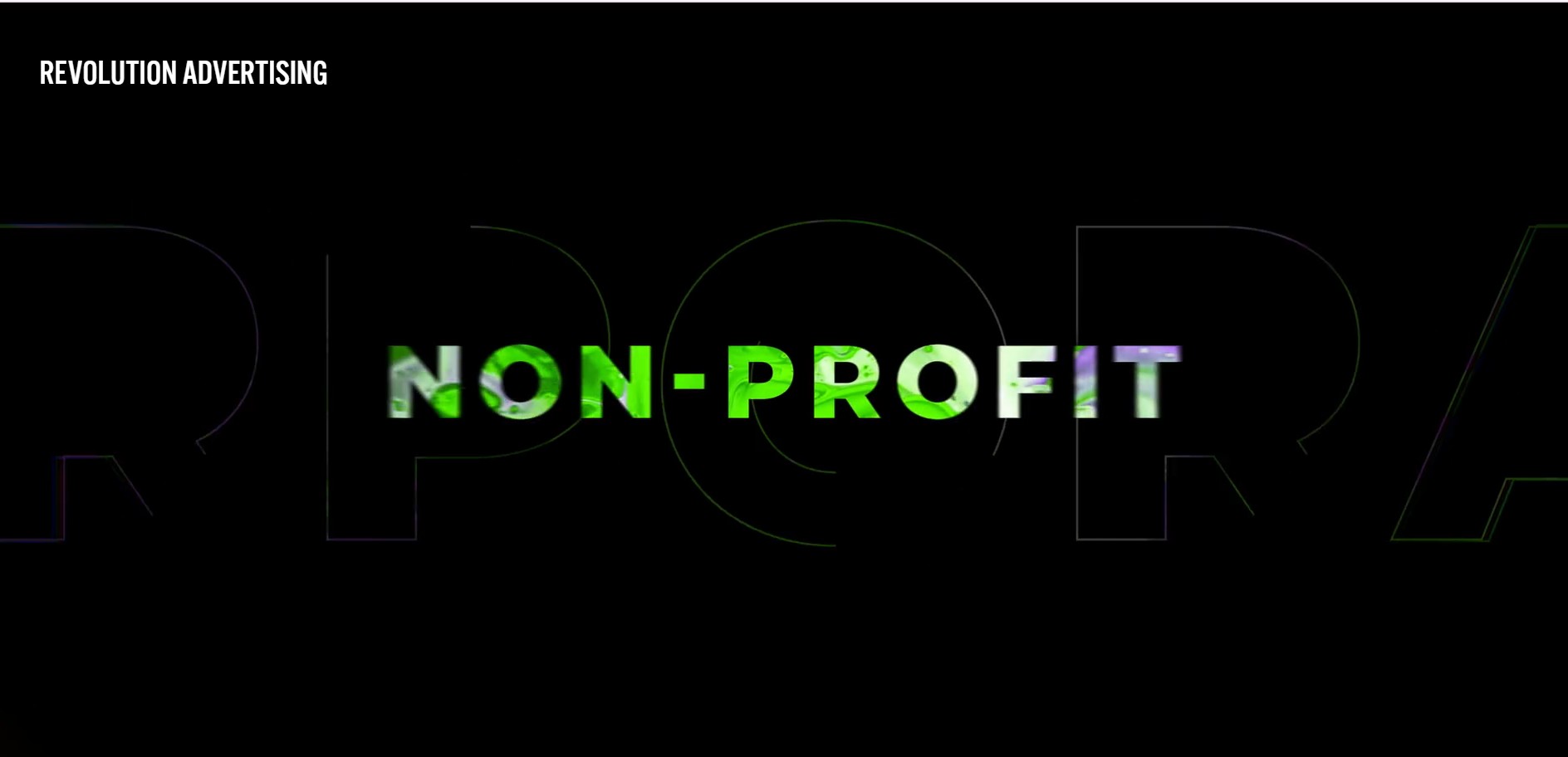 Programme d'affiliation Revolution-Ads