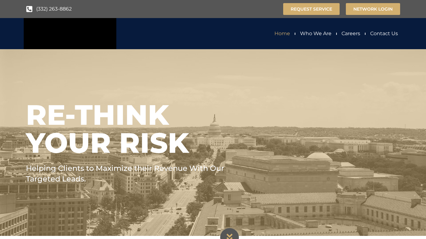 Programme d'affiliation RingRadios Network