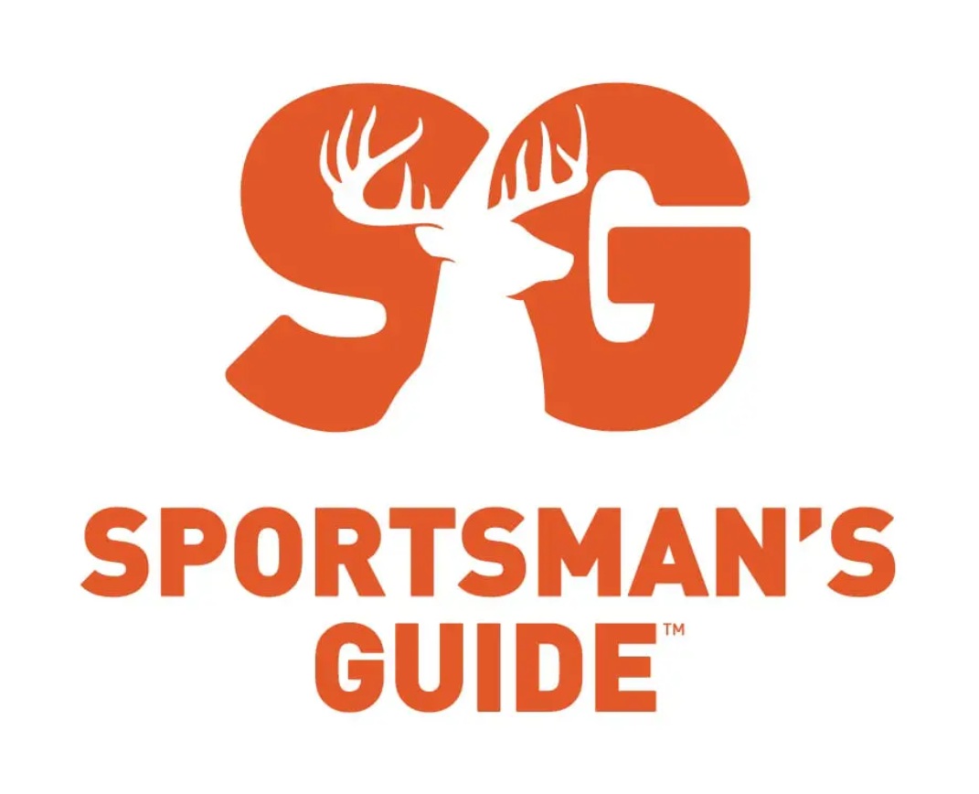 Programme d'affiliation The Sportsman's Guide