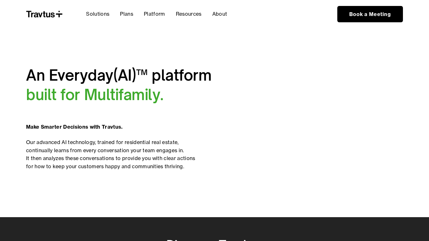Programme d’affiliation Trativus
