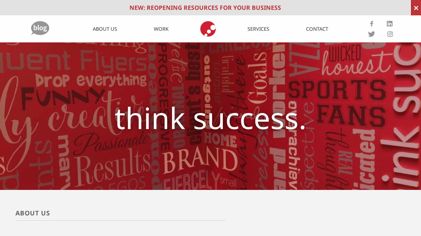 Programme d'affiliation Triad Ads