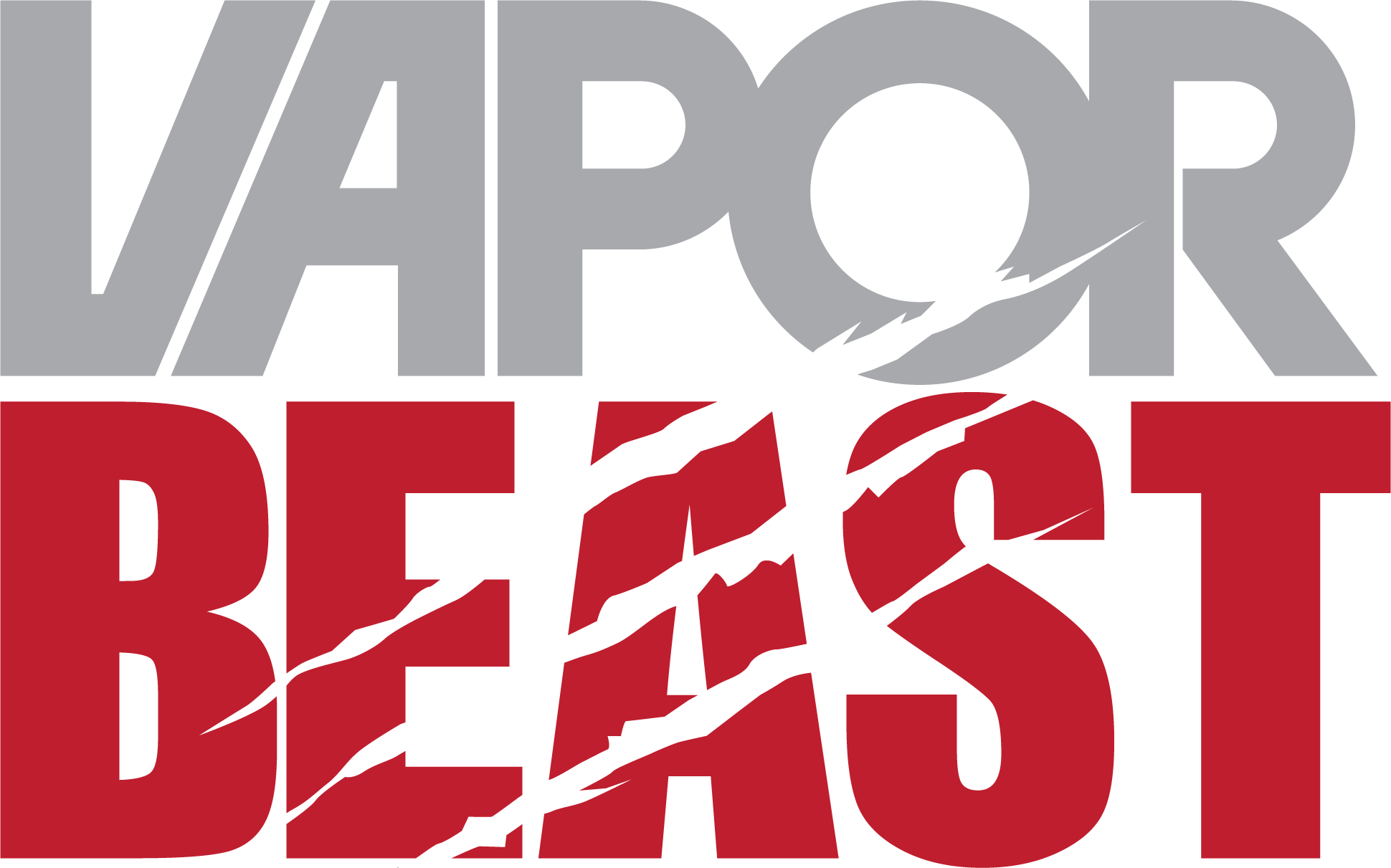 Programme d'affiliation VaporBeast