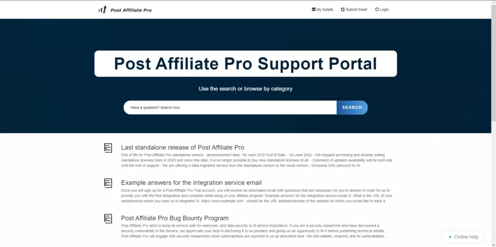 Un graphique illustrant une satisfaction client accrue.