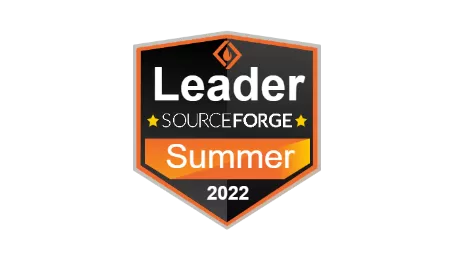 Récompenses Post Affiliate Pro : Summer 2022 Leader par SourceForge